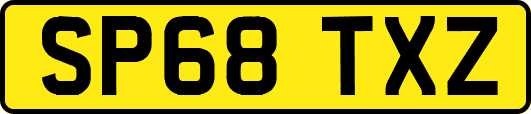 SP68TXZ