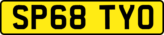 SP68TYO