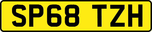 SP68TZH