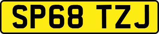SP68TZJ