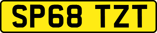 SP68TZT