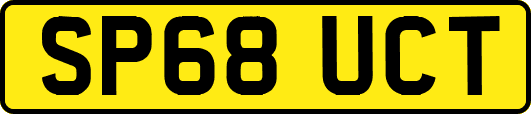 SP68UCT