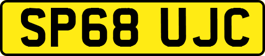 SP68UJC