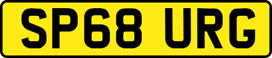 SP68URG