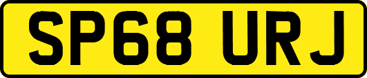 SP68URJ