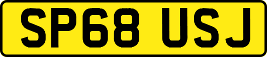 SP68USJ
