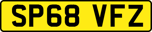 SP68VFZ
