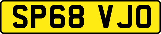 SP68VJO