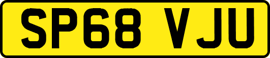 SP68VJU