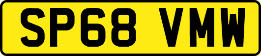 SP68VMW