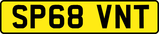 SP68VNT