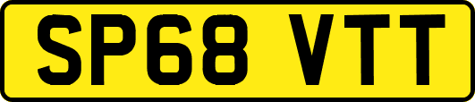 SP68VTT