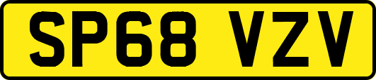 SP68VZV