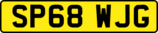 SP68WJG