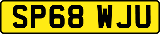 SP68WJU