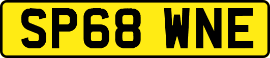 SP68WNE