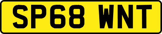 SP68WNT