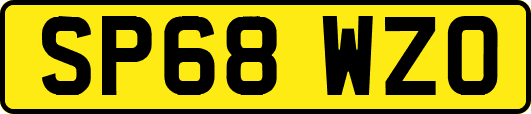 SP68WZO