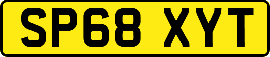 SP68XYT