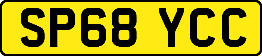 SP68YCC