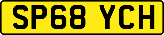 SP68YCH