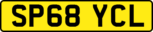 SP68YCL