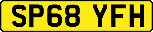 SP68YFH