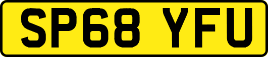 SP68YFU