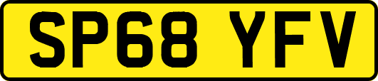 SP68YFV