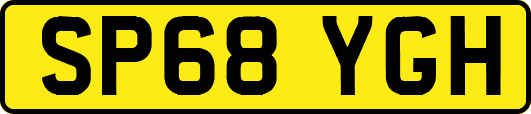 SP68YGH