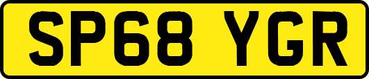 SP68YGR