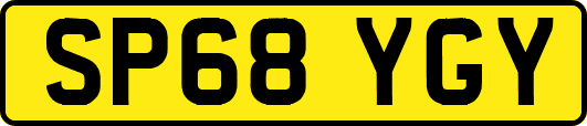 SP68YGY