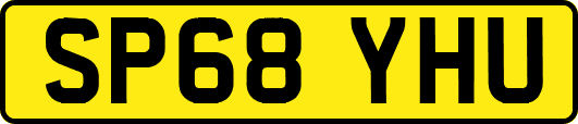 SP68YHU