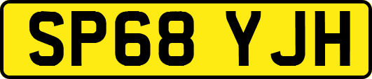 SP68YJH