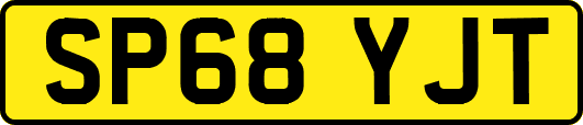SP68YJT