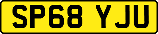 SP68YJU