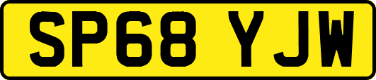 SP68YJW