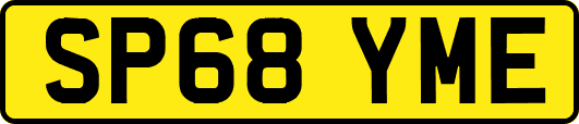 SP68YME