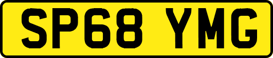 SP68YMG