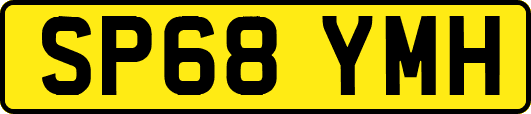 SP68YMH