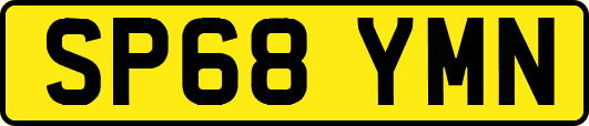 SP68YMN
