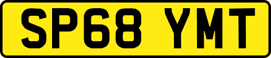 SP68YMT