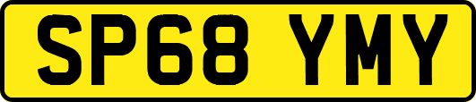 SP68YMY