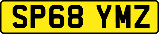 SP68YMZ