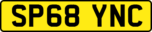 SP68YNC