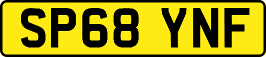 SP68YNF