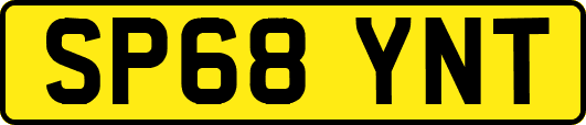 SP68YNT