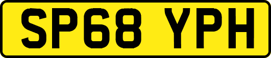 SP68YPH