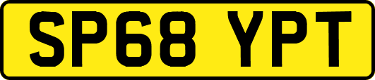 SP68YPT