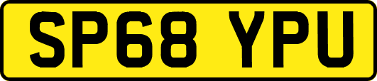 SP68YPU